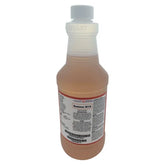Saati IR18 Ink Remover – Versatile, High-Performance Screen Cleaning Solution